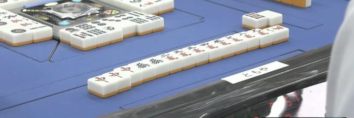 高橋 智也/ともや🐉 7/28(月) 登龍門🐉's banner