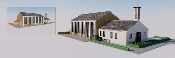 Merosch_LLab Profile Banner