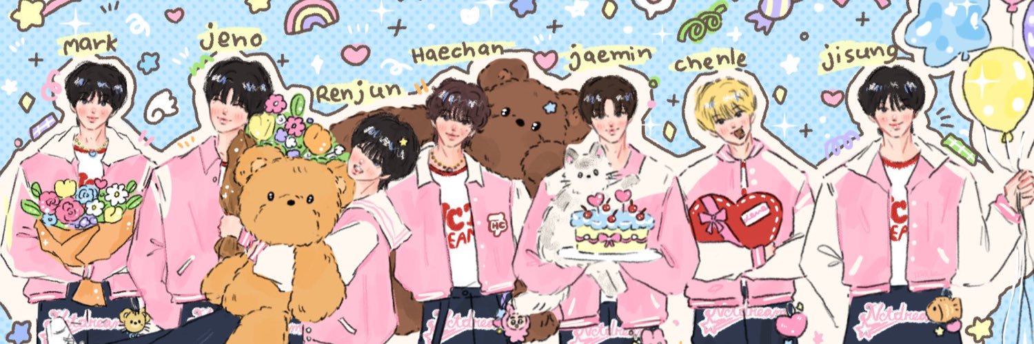 𝐥𝐞𝐞𝐛𝐢 ⋆.˚🦋༘⋆ banner