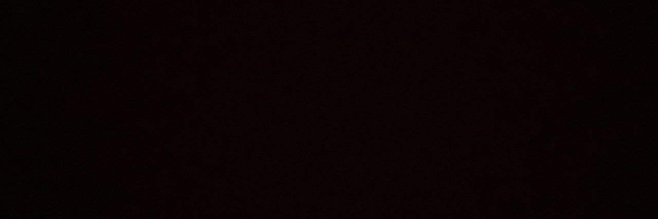 NastyNate217's profile banner image