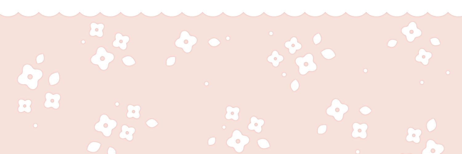 みい@取引垢 banner