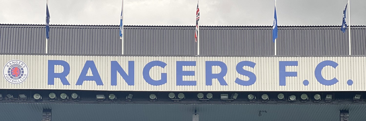 JaydnPeter's profile banner image