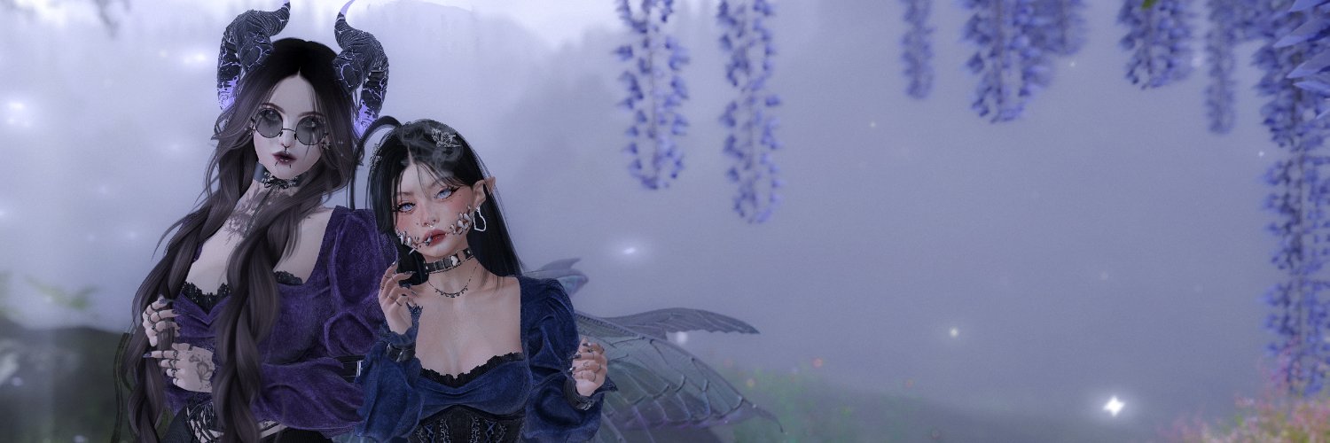 Pebbles ✨ silly little rock banner