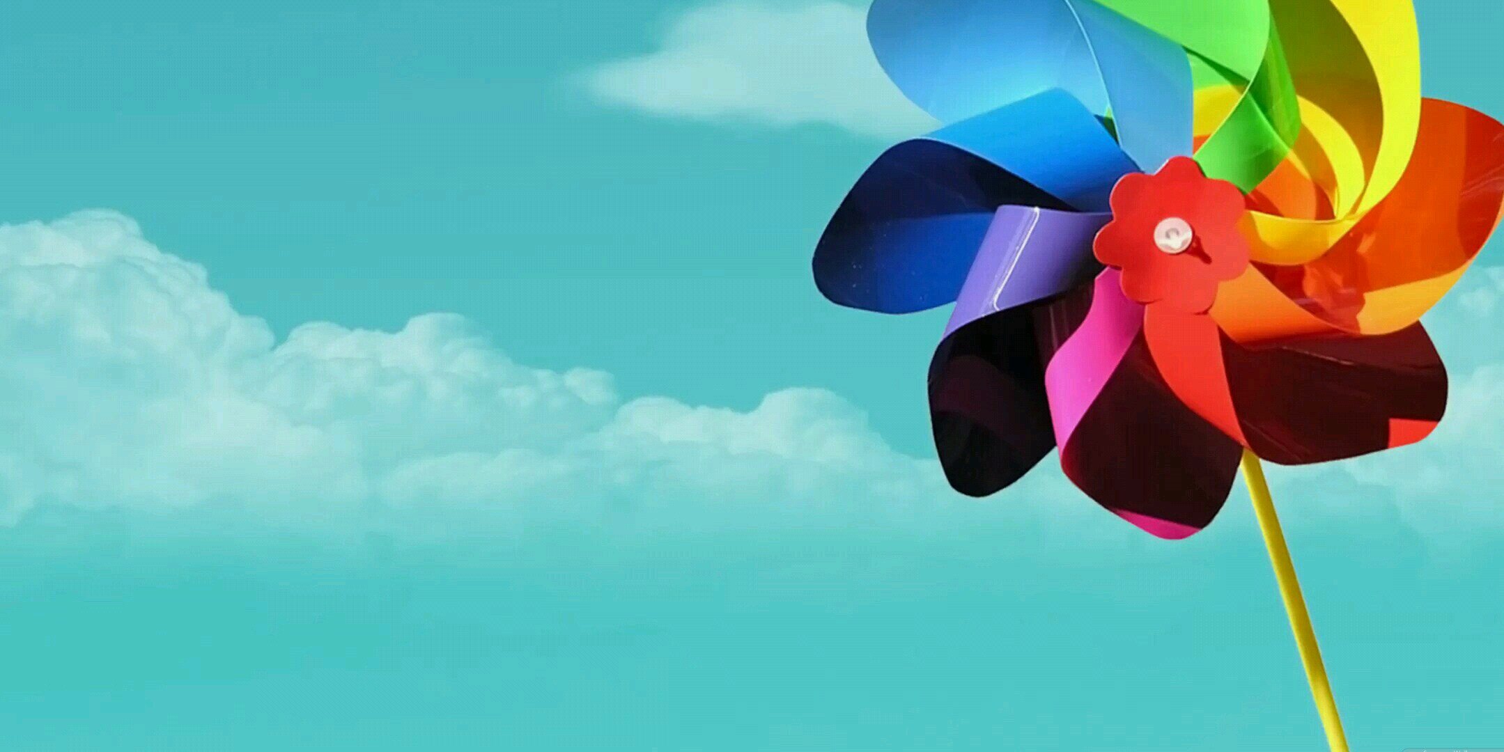 RaditBeggy's profile banner image