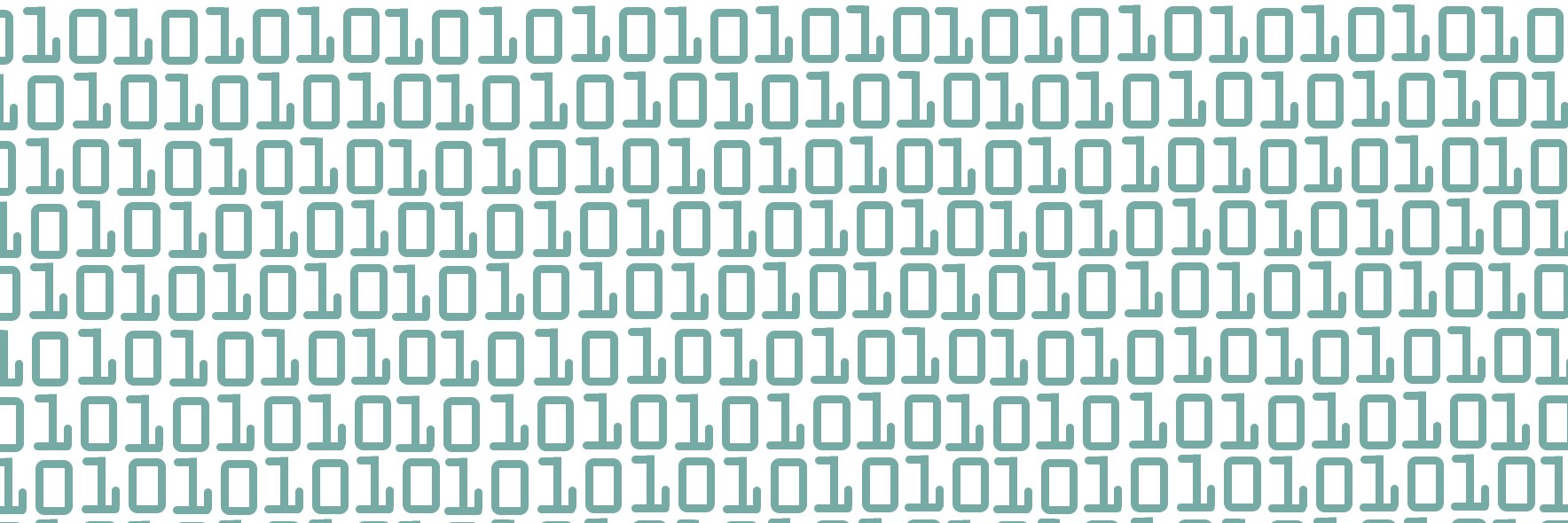 CoderDojoCamUK's profile banner image