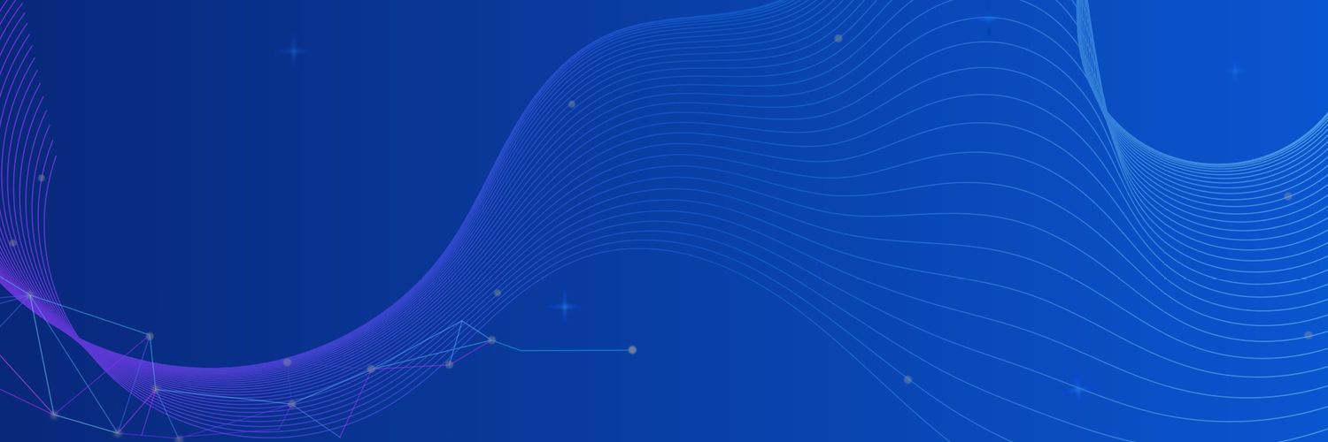 CNTI_VE's profile banner image