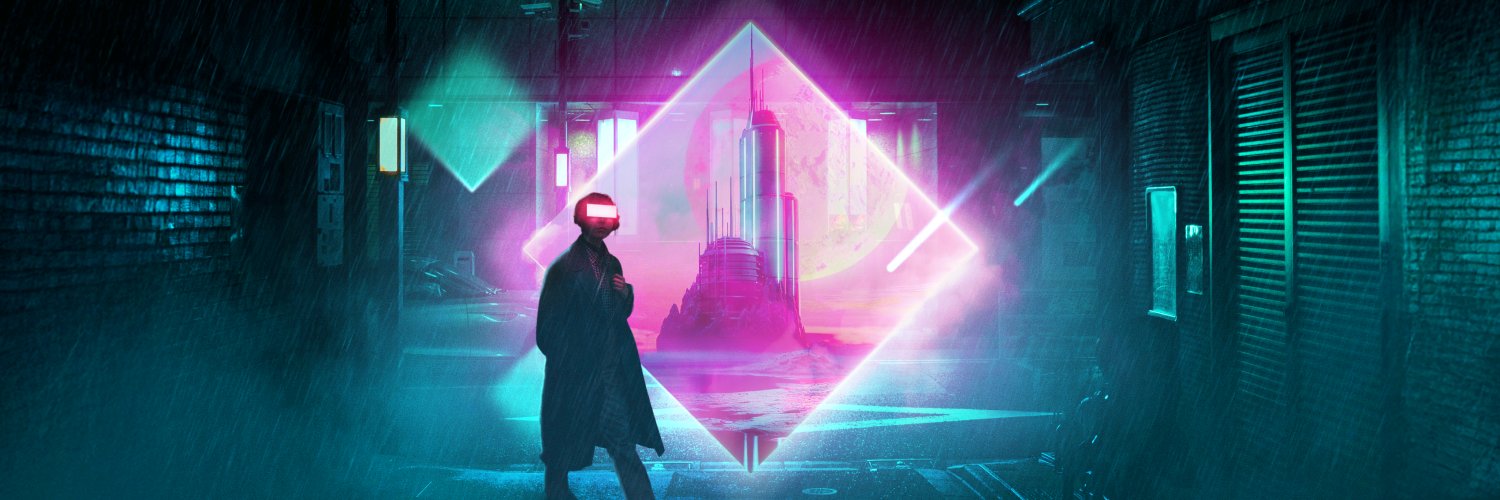 TRUE LABS ECOSYSTEM banner