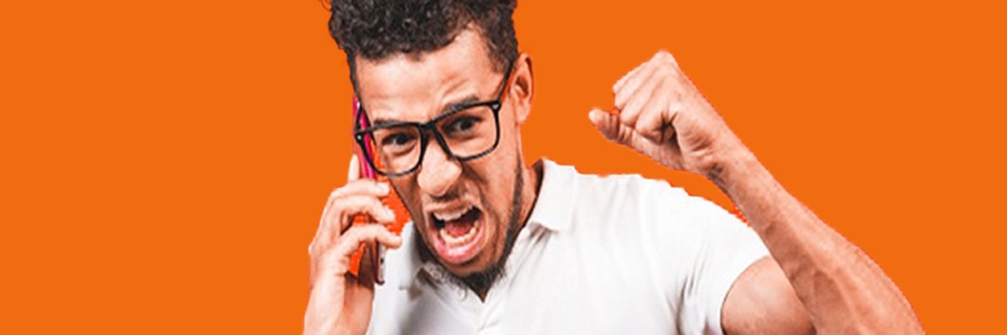 EaglePay Internet Services banner