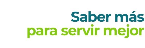 Hijas de la Caridad banner