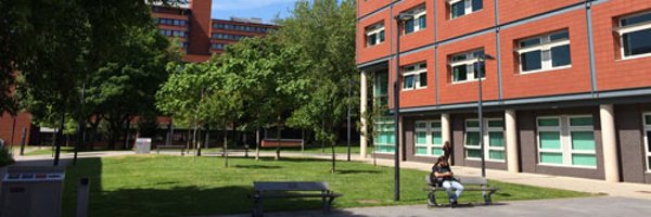 PhDSoSS Profile Banner