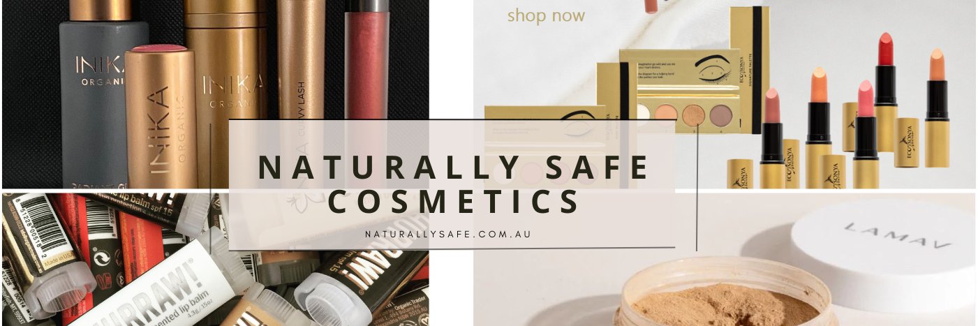 naturally_safe's profile banner image