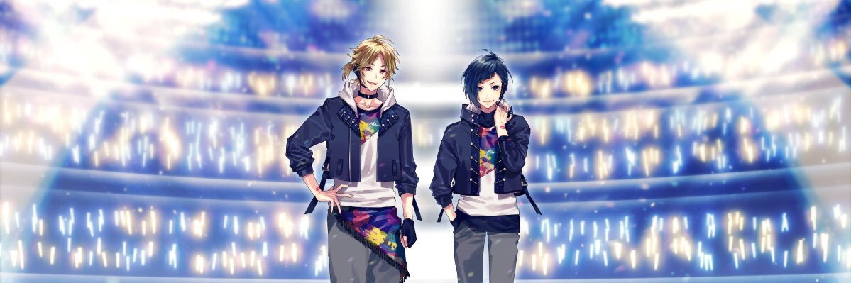 KIRA4649RS's profile banner image