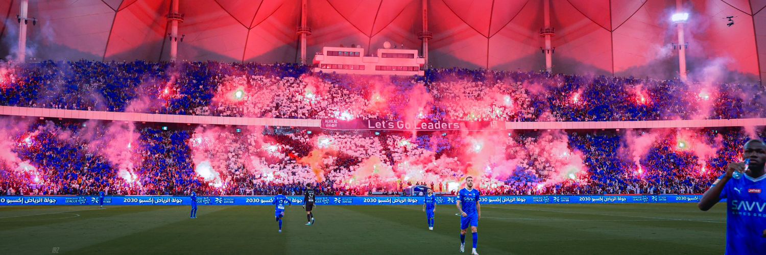 𓆩عبدالله𓆪 banner