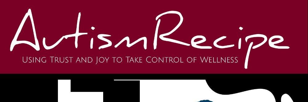 LemonsAutismRD's profile banner image
