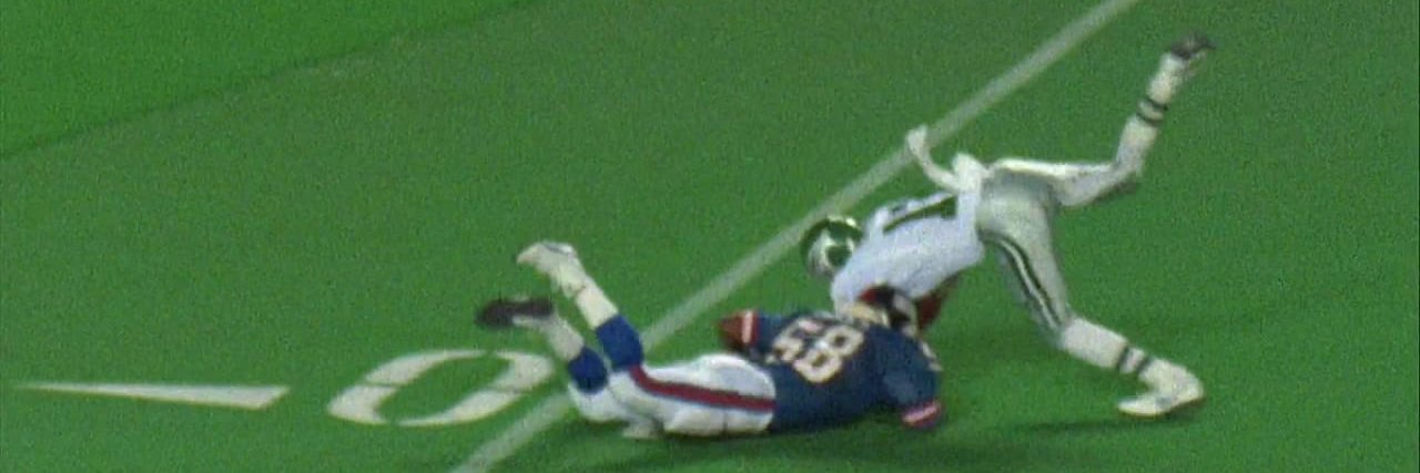 Millard Fillmore banner