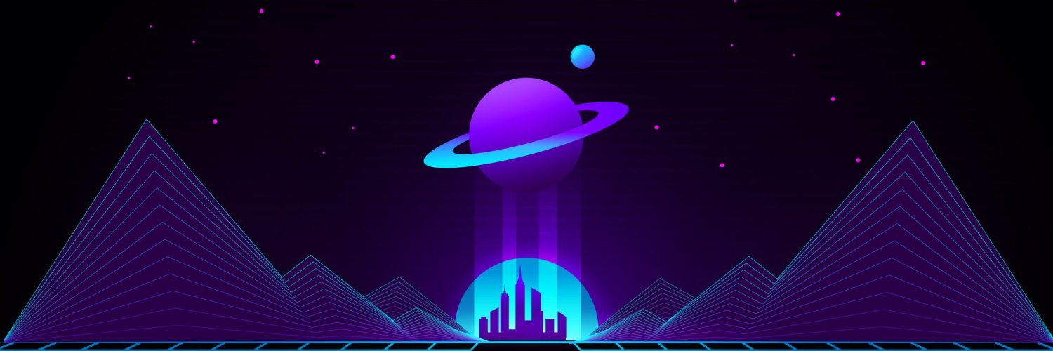 0xVeff's profile banner image