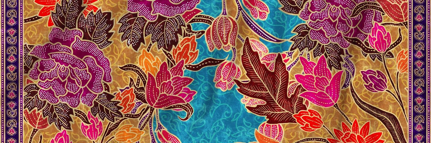 sfarikullah's profile banner image