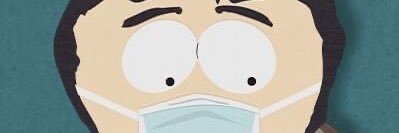 Shiro19's profile banner image