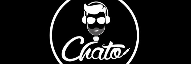 ChatoGeZ's profile banner image