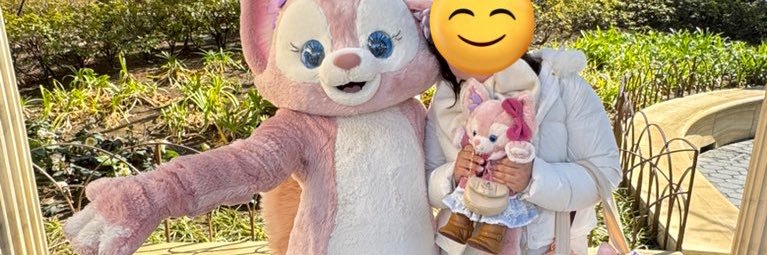 gm12tm's profile banner image