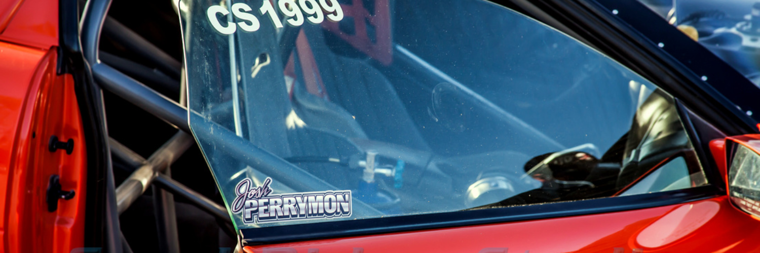 packetfocus's profile banner image