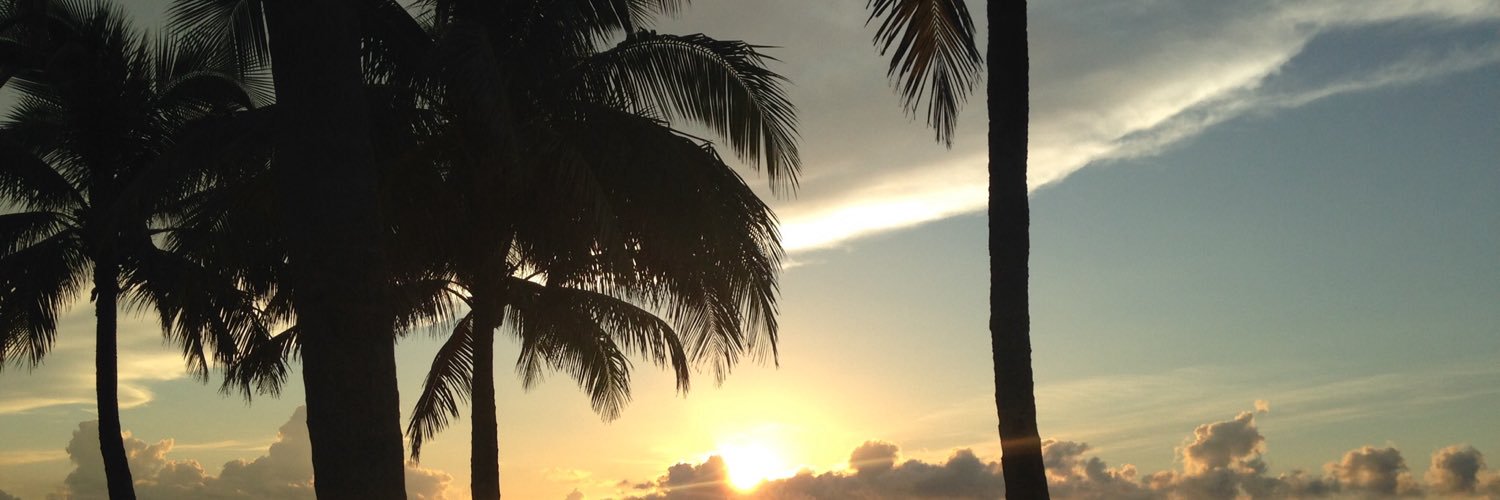 GuyEPierre's profile banner image