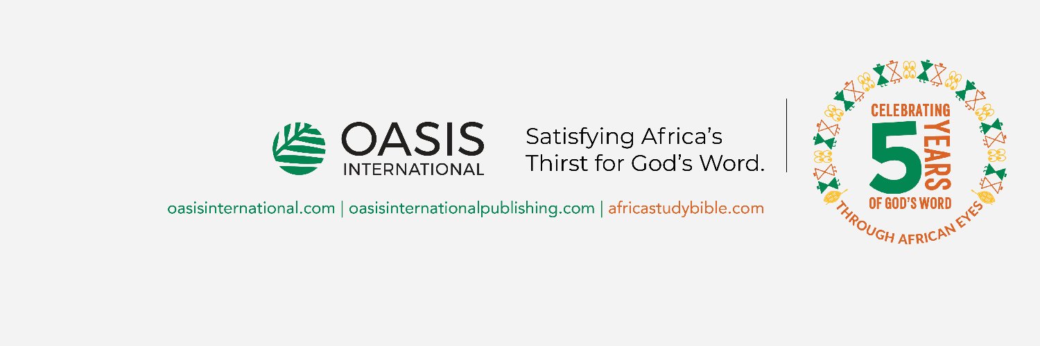 OasisIntLtd's profile banner image