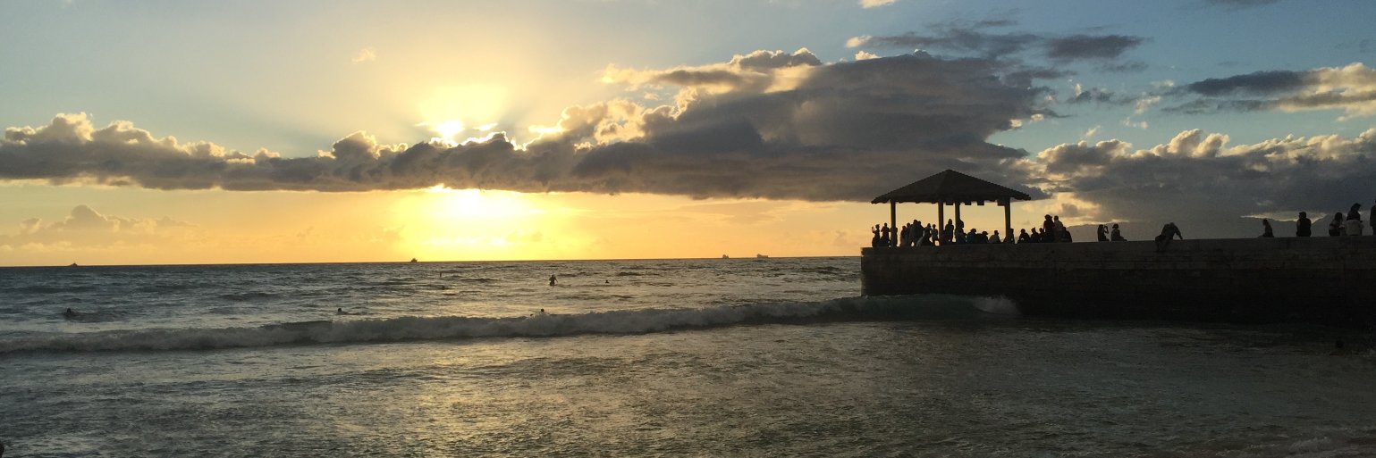 Nicolás Cerrini banner