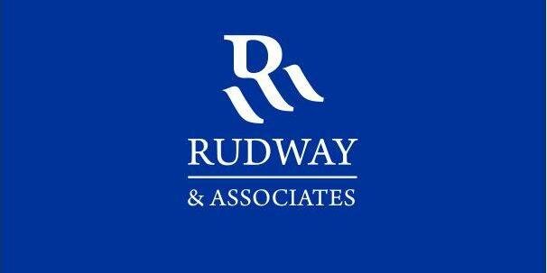 ruddydisini's profile banner image