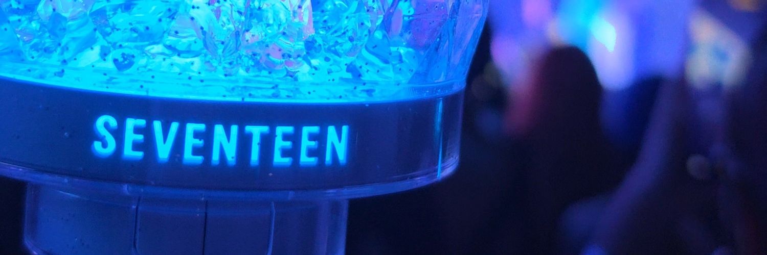 ⁷¹³ ᵐᵉᵍ banner