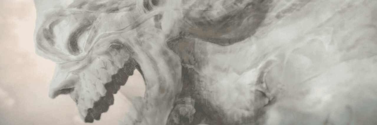 Thunderbird_26's profile banner image
