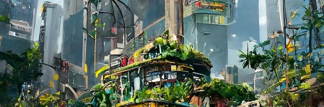teddyrycroft's profile banner image