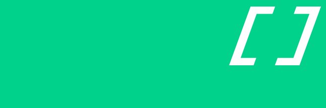 ImWithJD's profile banner image