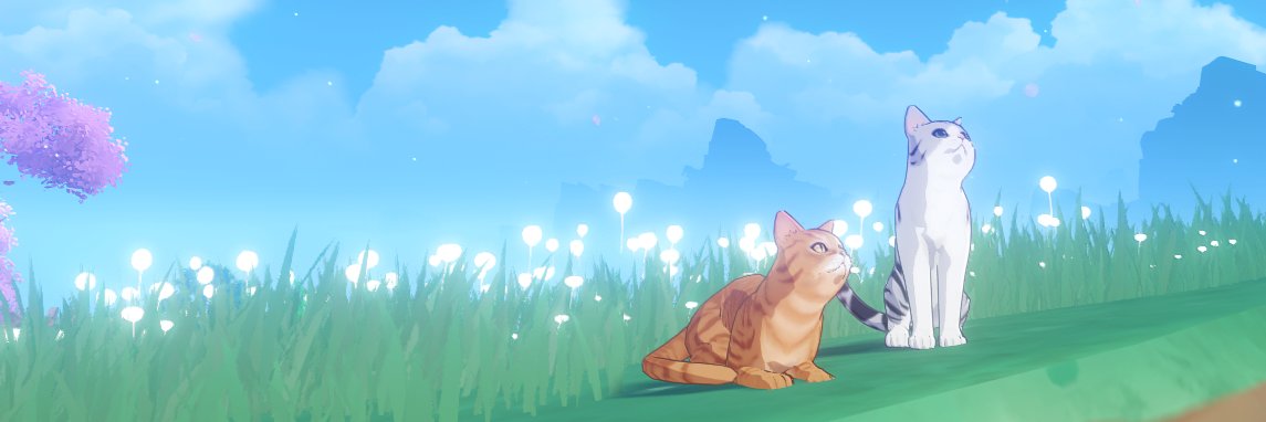 haru_oh's profile banner image