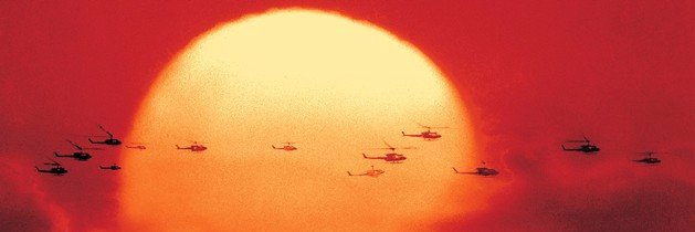javiermlopez84's profile banner image