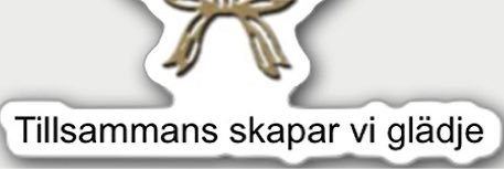 StenstorpsIF's profile banner image