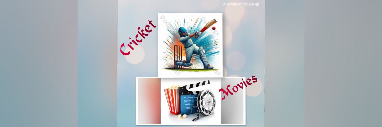 Vikram_309's profile banner image