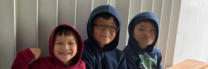 jaynpcabrera's profile banner image