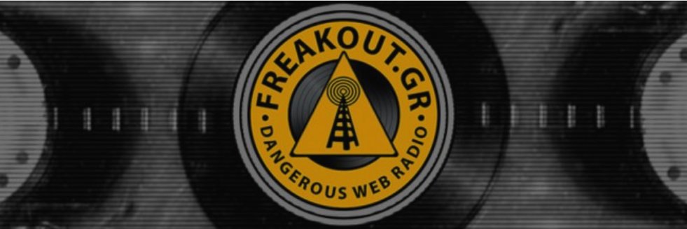 freakoutgr's profile banner image