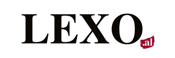 Lexo.al Media_ Profile Banner