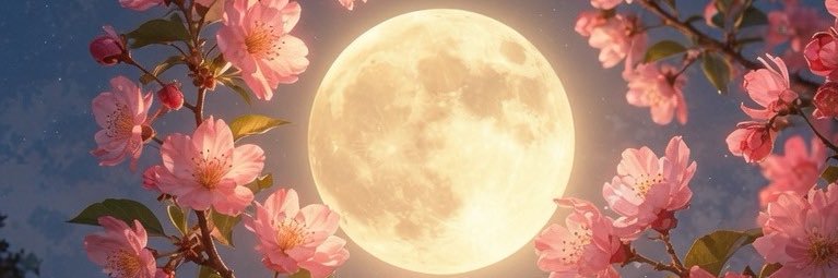 Q3mon's profile banner image