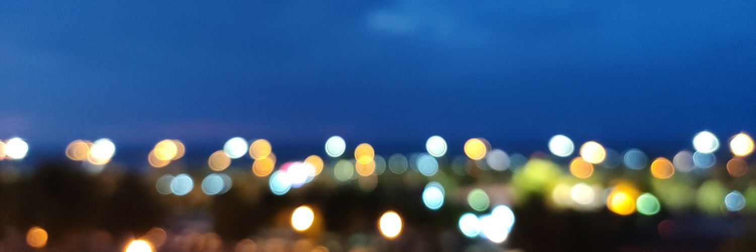 emregull61's profile banner image