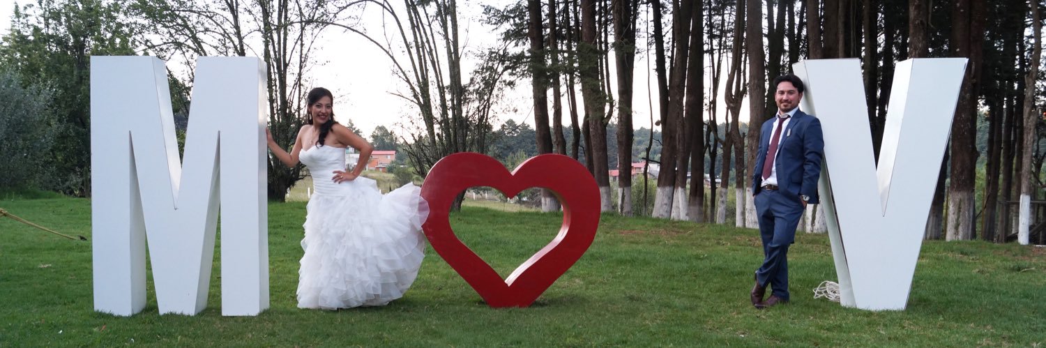 Hehecatl's profile banner image
