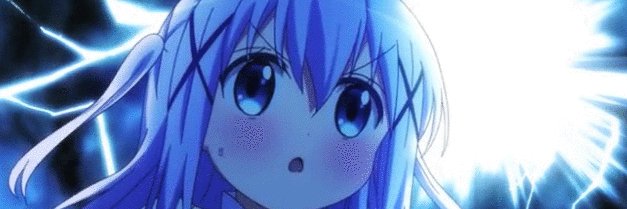 Tbs0205t's profile banner image