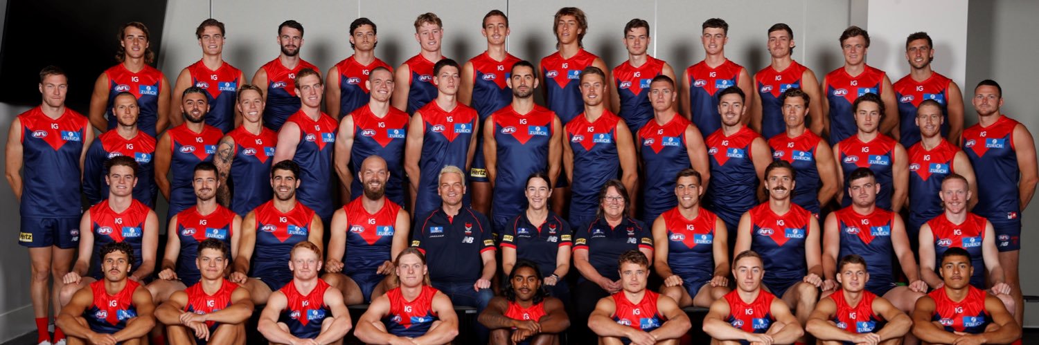 Suzanne Considine banner