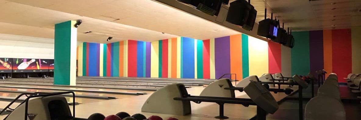 Catherine Joyce banner