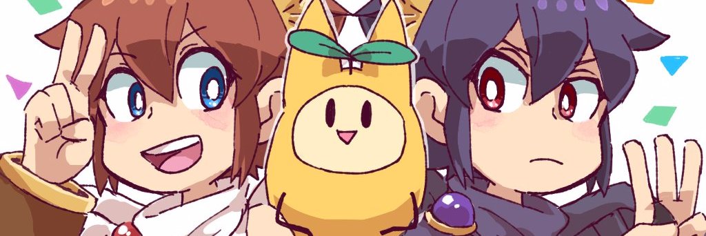 プランツ banner