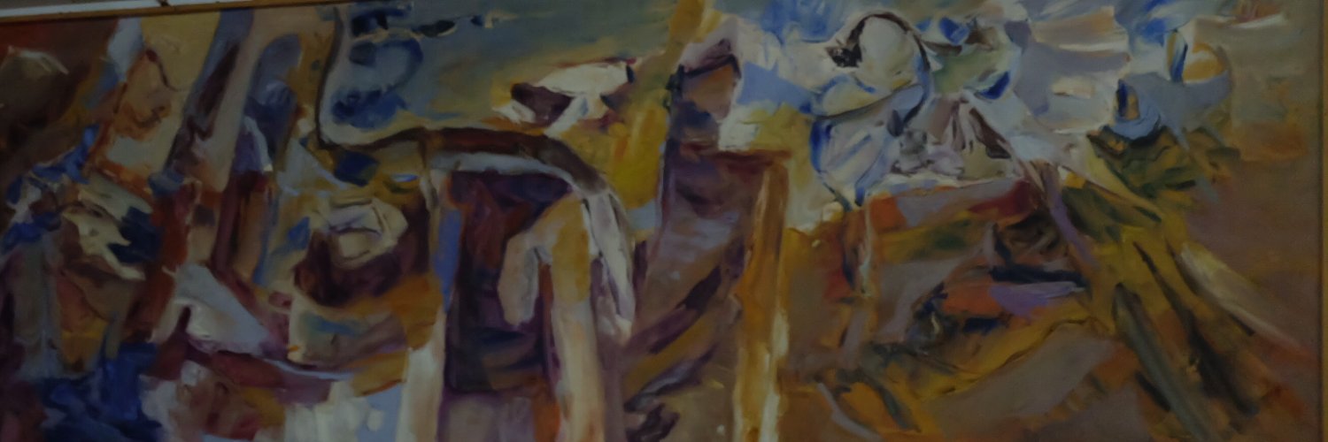 cacingski's profile banner image