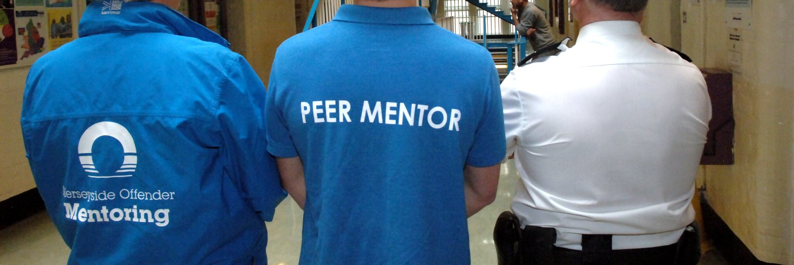 RisleyMentoring's profile banner image