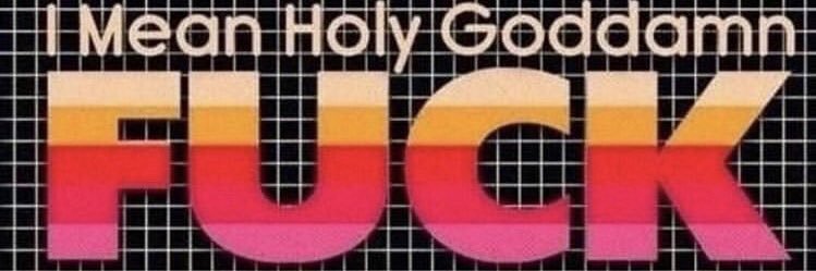 biigron69's profile banner image